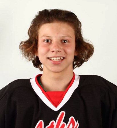 Entraîneurs-Adjoint   